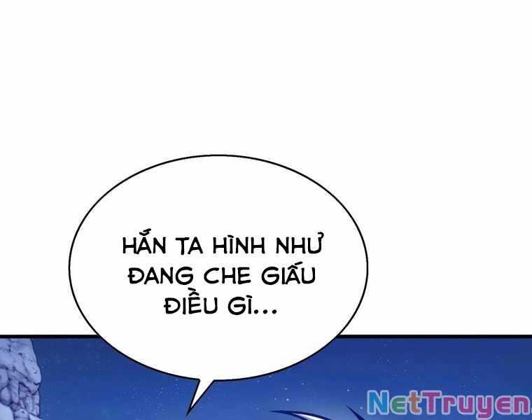 Bá Vương Chi Tinh Chapter 28 - Trang 236