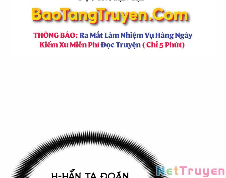 Bá Vương Chi Tinh Chapter 28 - Trang 245