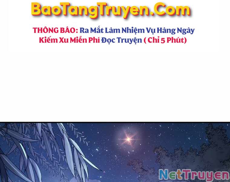 Bá Vương Chi Tinh Chapter 28 - Trang 249