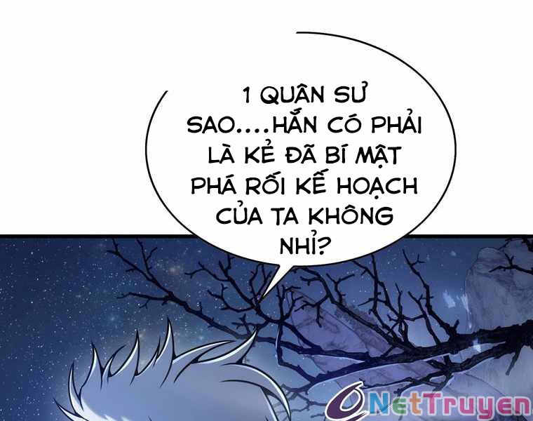 Bá Vương Chi Tinh Chapter 28 - Trang 257