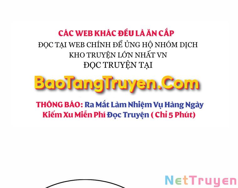 Bá Vương Chi Tinh Chapter 28 - Trang 26