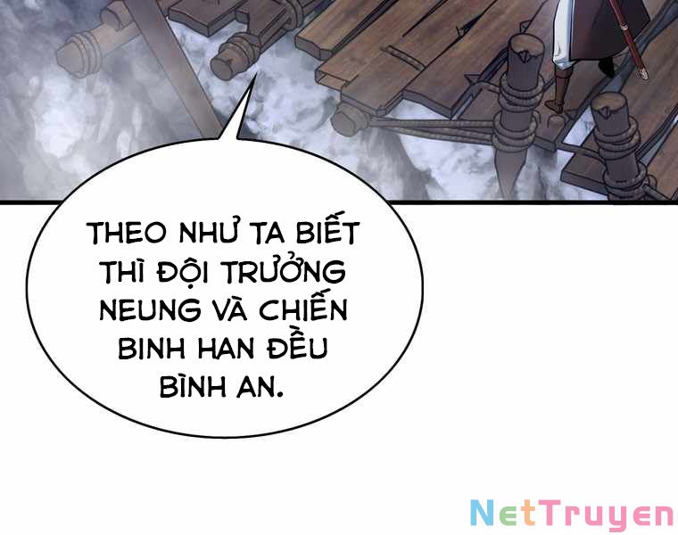 Bá Vương Chi Tinh Chapter 28 - Trang 3