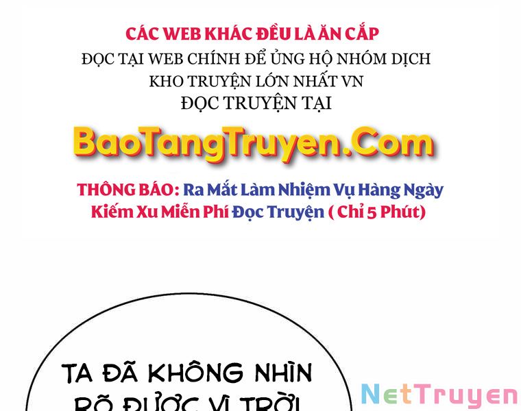 Bá Vương Chi Tinh Chapter 28 - Trang 32