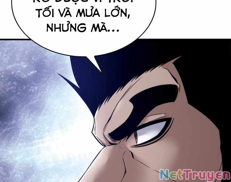 Bá Vương Chi Tinh Chapter 28 - Trang 33