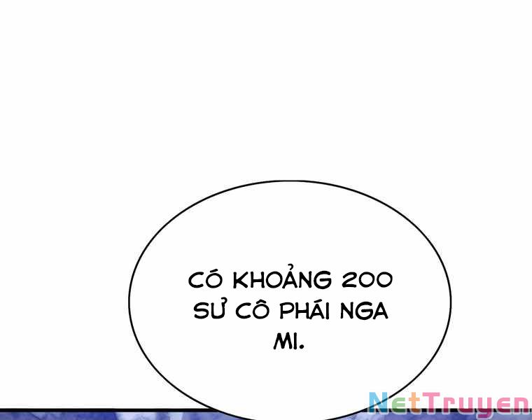 Bá Vương Chi Tinh Chapter 28 - Trang 36