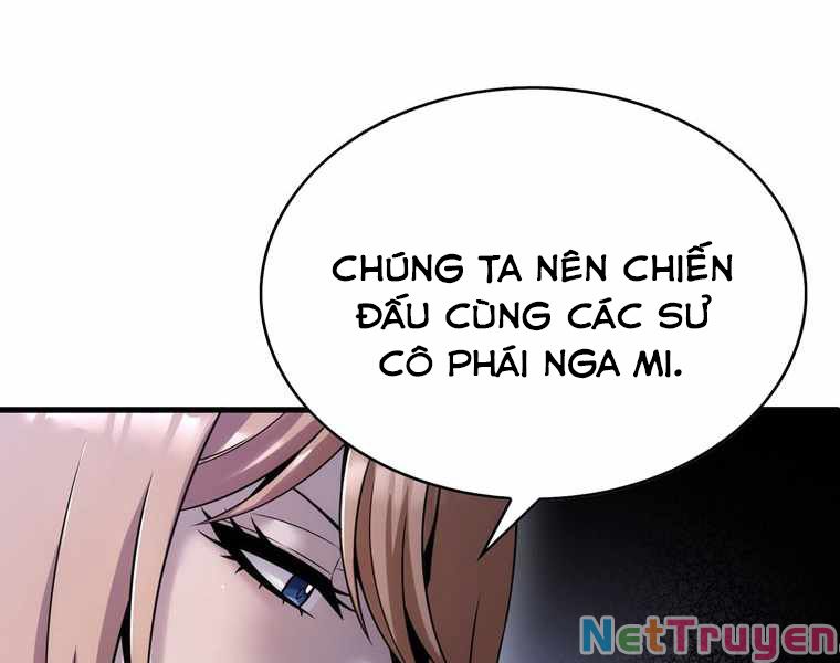 Bá Vương Chi Tinh Chapter 28 - Trang 53