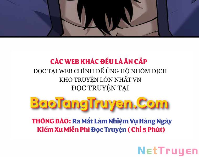 Bá Vương Chi Tinh Chapter 28 - Trang 71