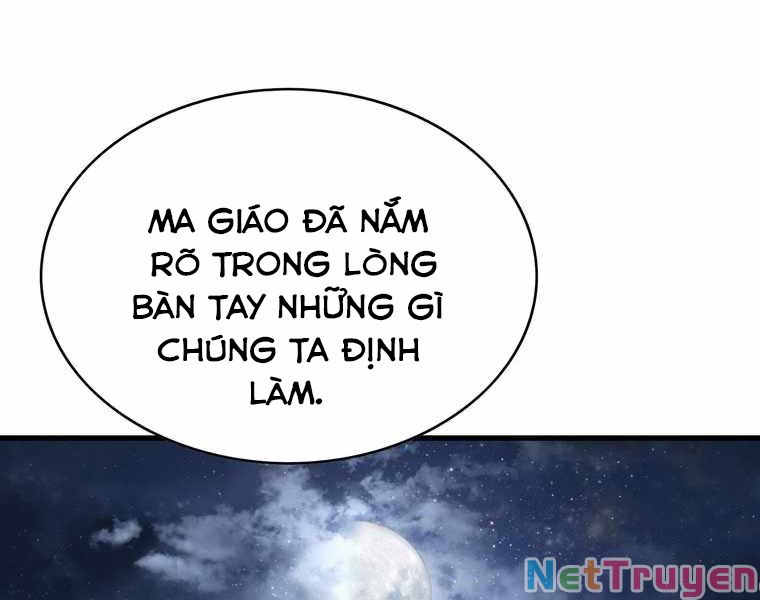 Bá Vương Chi Tinh Chapter 28 - Trang 72