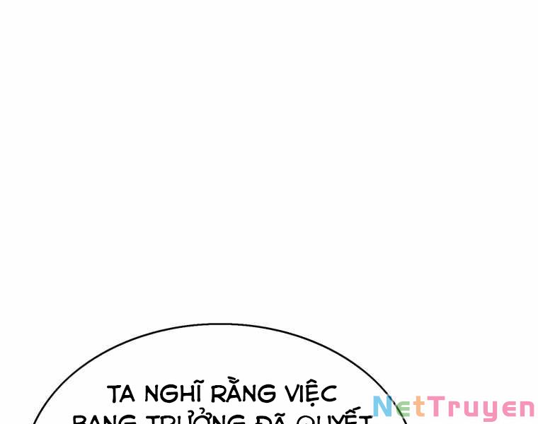 Bá Vương Chi Tinh Chapter 28 - Trang 74