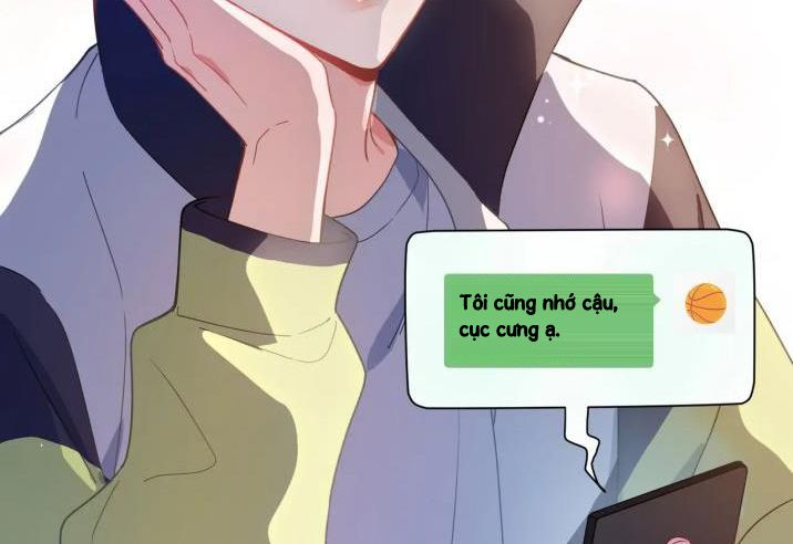 Có Bản Lĩnh Thì Cứ Hung Dữ Đi? Chapter 59 - Trang 22