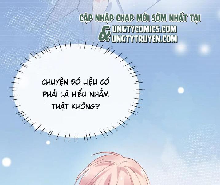 Có Bản Lĩnh Thì Cứ Hung Dữ Đi? Chapter 59 - Trang 39