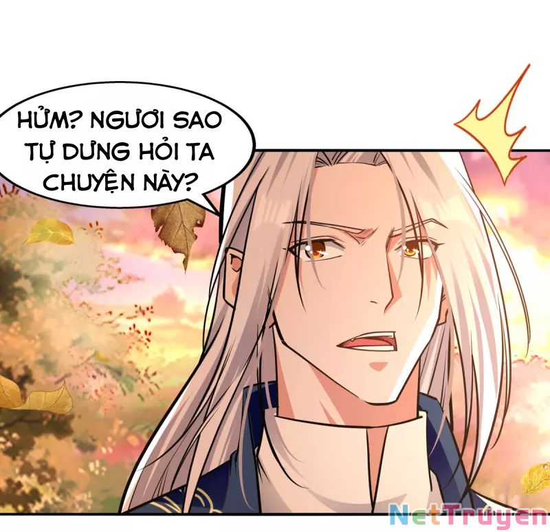 Nghịch Thiên Chí Tôn Chapter 162 - Trang 14