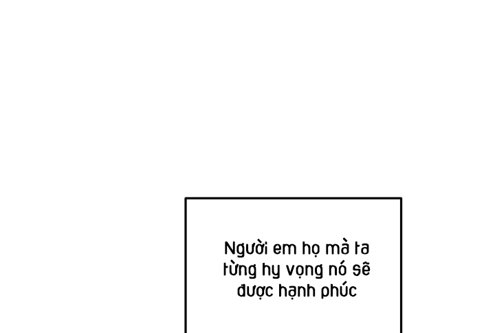 Người Tình Của Sura Chapter 77 - Trang 132