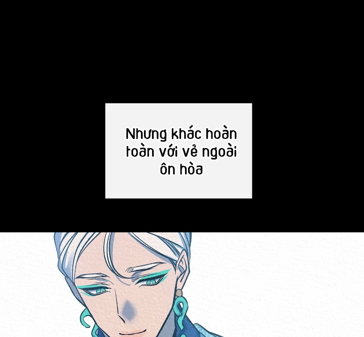 Người Tình Của Sura Chapter 77 - Trang 15