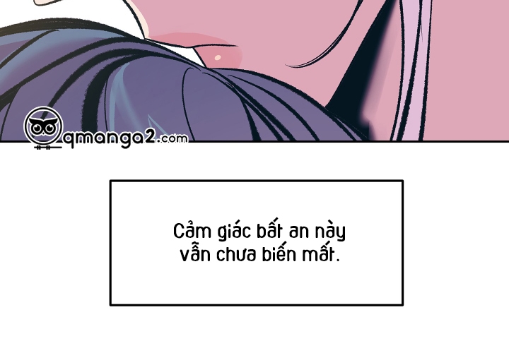 Người Tình Của Sura Chapter 77 - Trang 142