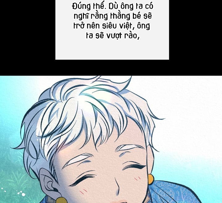 Người Tình Của Sura Chapter 77 - Trang 67