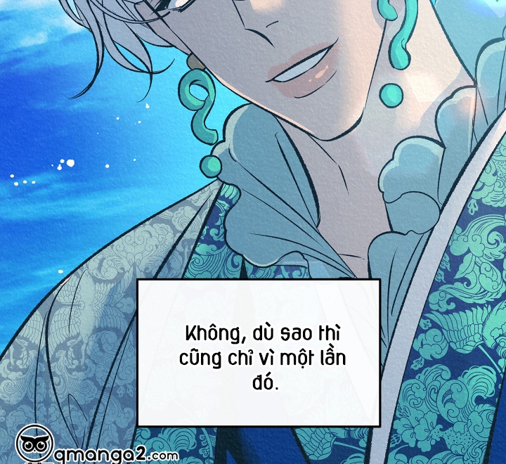 Người Tình Của Sura Chapter 77 - Trang 70