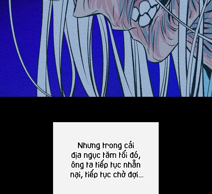 Người Tình Của Sura Chapter 77 - Trang 75