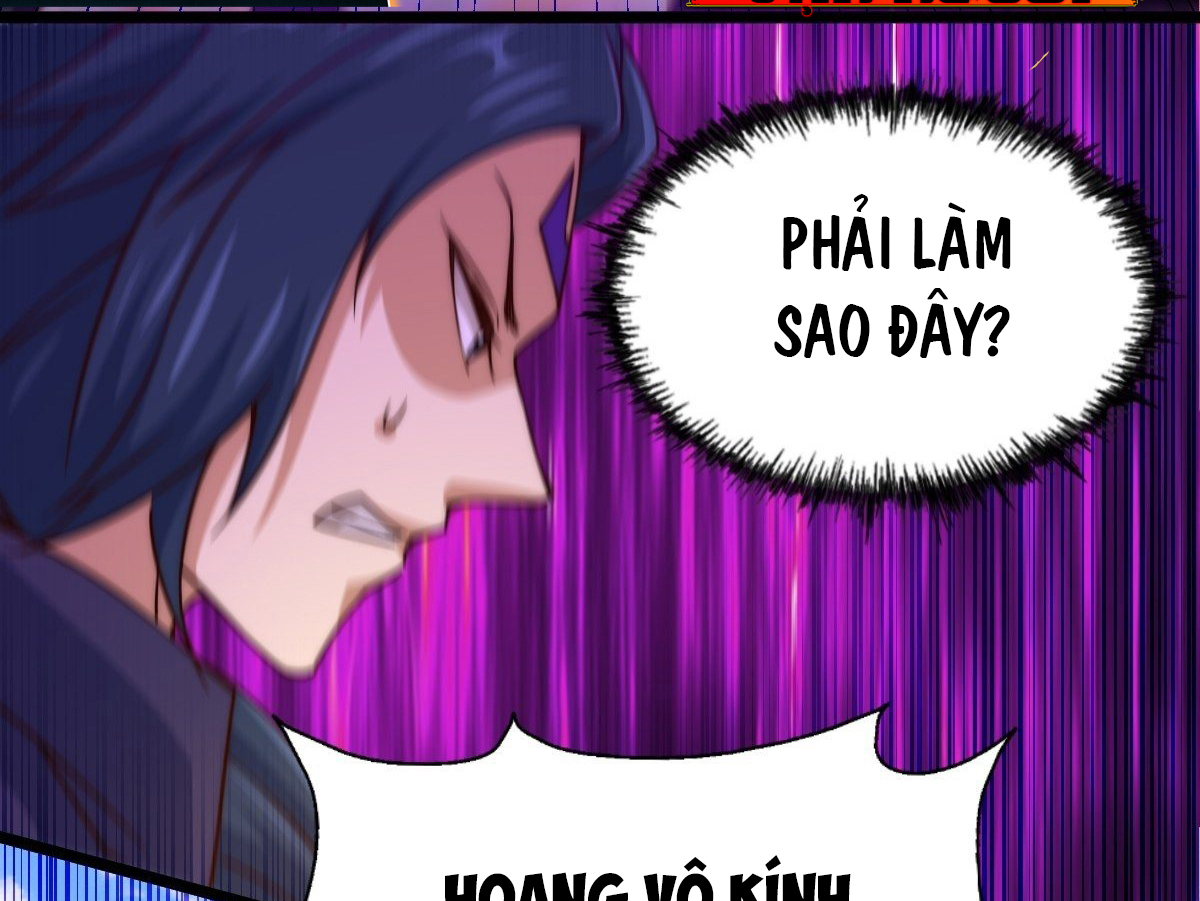 Người Trên Vạn Người Chapter 104 - Trang 53