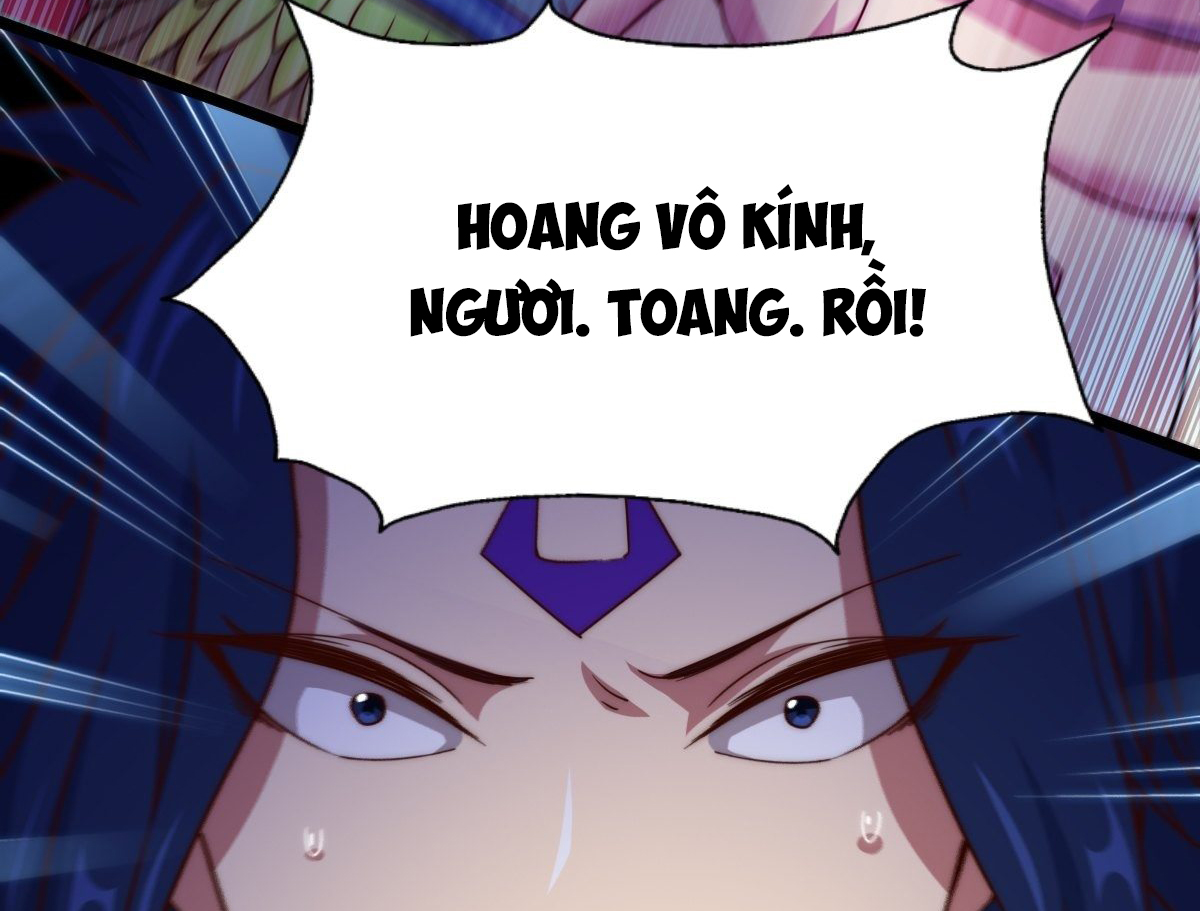 Người Trên Vạn Người Chapter 104 - Trang 78