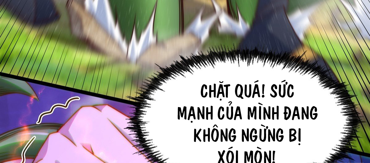 Người Trên Vạn Người Chapter 104 - Trang 84