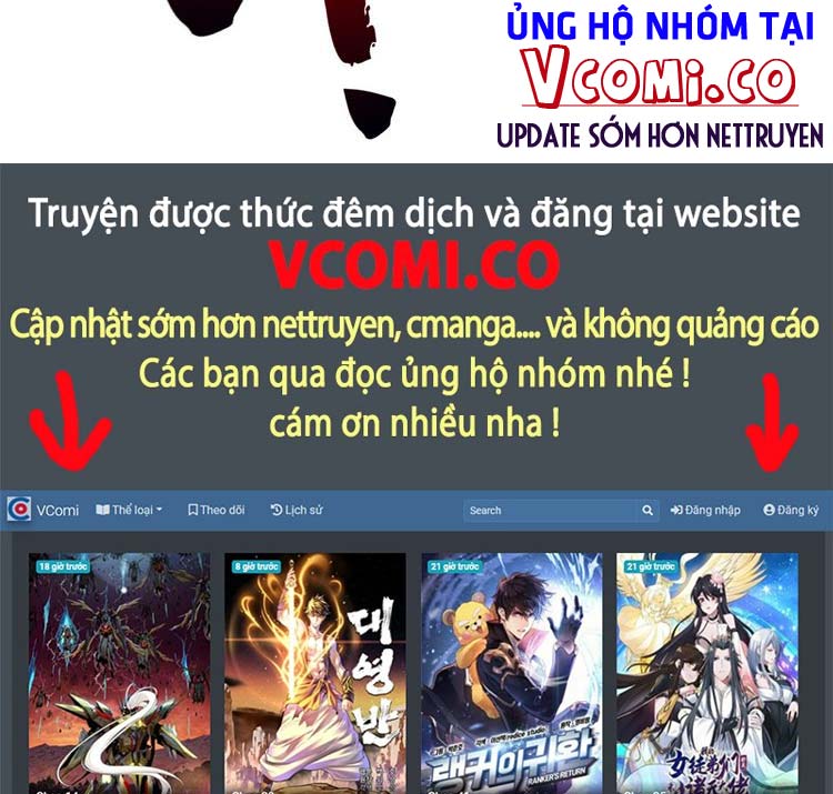 Vô Địch Từ Cưỡng Hôn Ma Nữ Chapter 33 - Trang 25