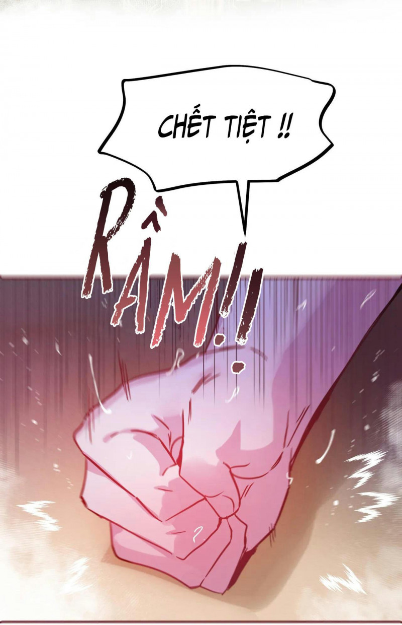 Ám Giữ Linh Hồn Chapter 17.5 - Trang 13