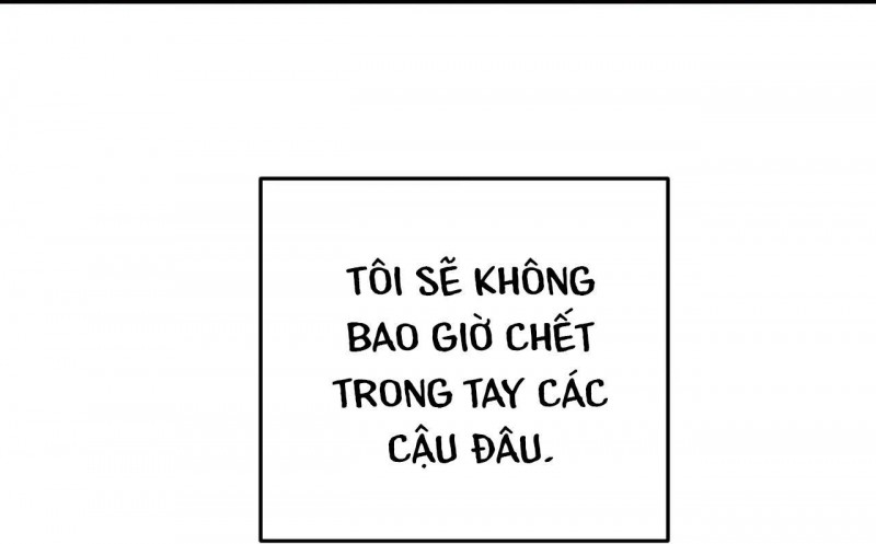 Ám Giữ Linh Hồn Chapter 17.5 - Trang 25