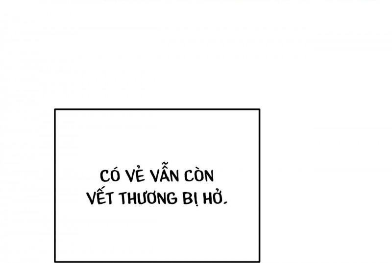 Ám Giữ Linh Hồn Chapter 17 - Trang 15