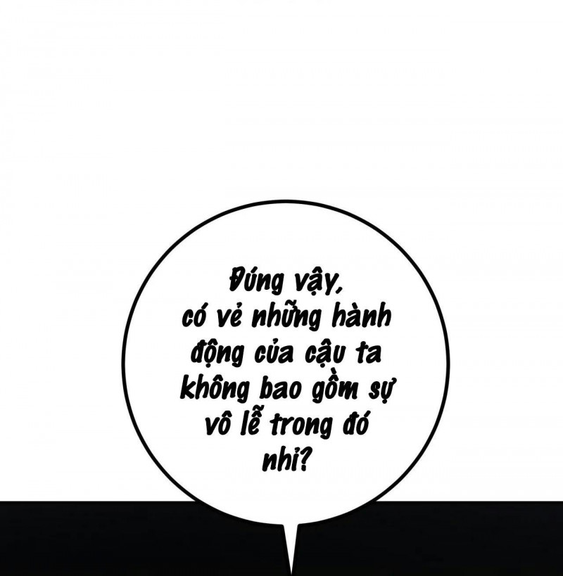 Ám Giữ Linh Hồn Chapter 17 - Trang 31