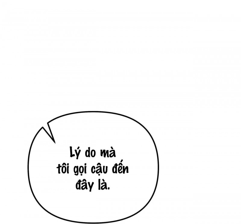 Ám Giữ Linh Hồn Chapter 17 - Trang 38