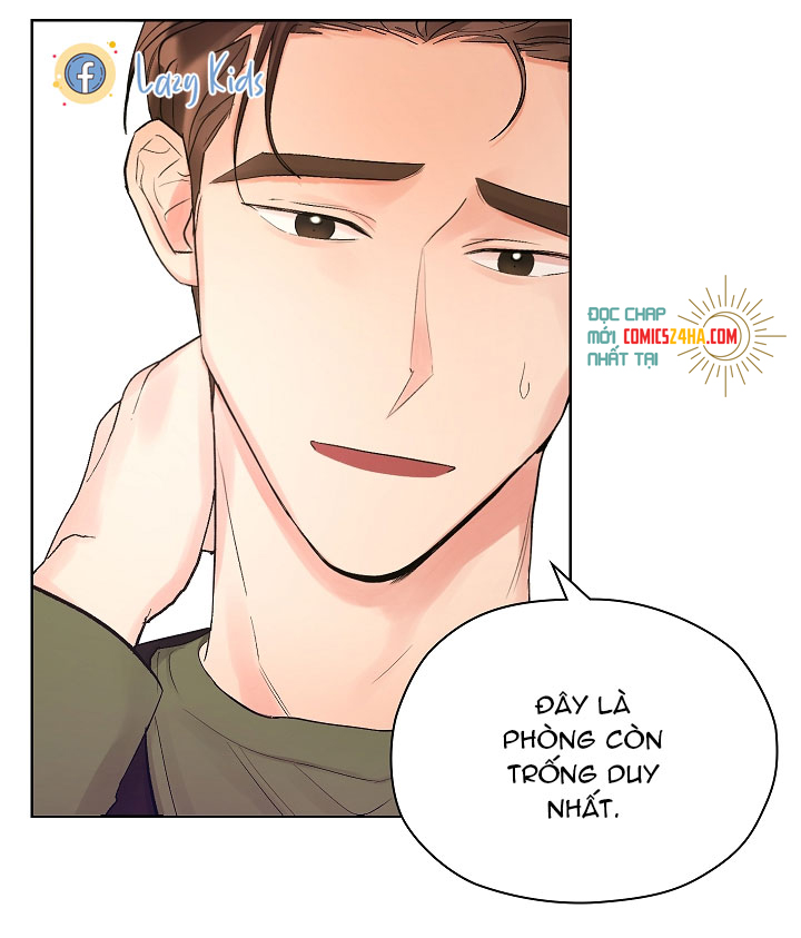 Kế Hoạch Cưới Chồng Chapter 10 - Trang 36