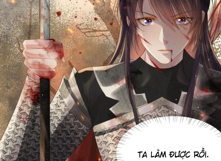 Ngộ Xà Chapter 63 - Trang 14