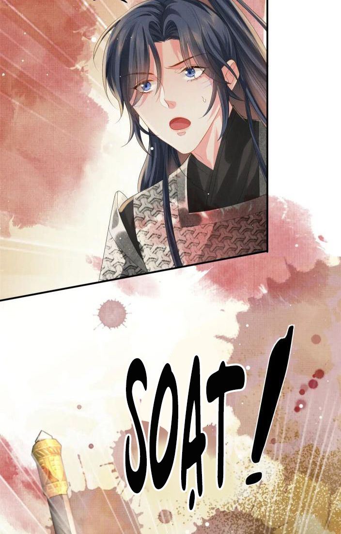 Ngộ Xà Chapter 63 - Trang 4