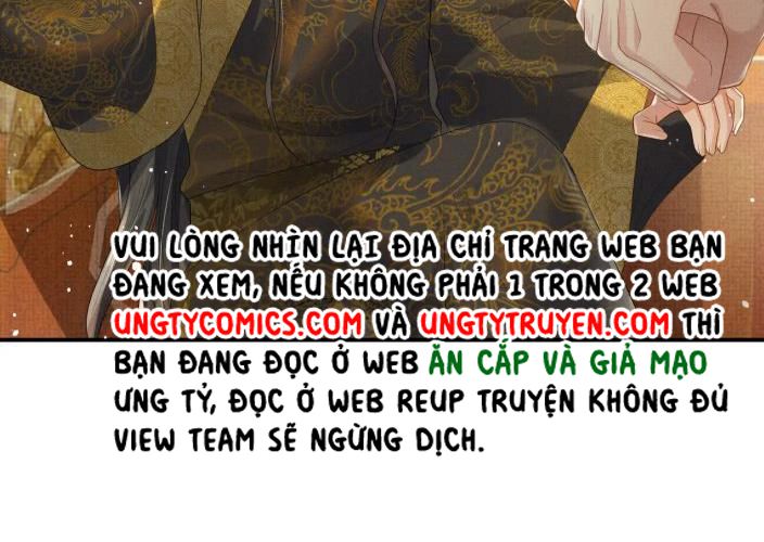 Ngộ Xà Chapter 63 - Trang 48