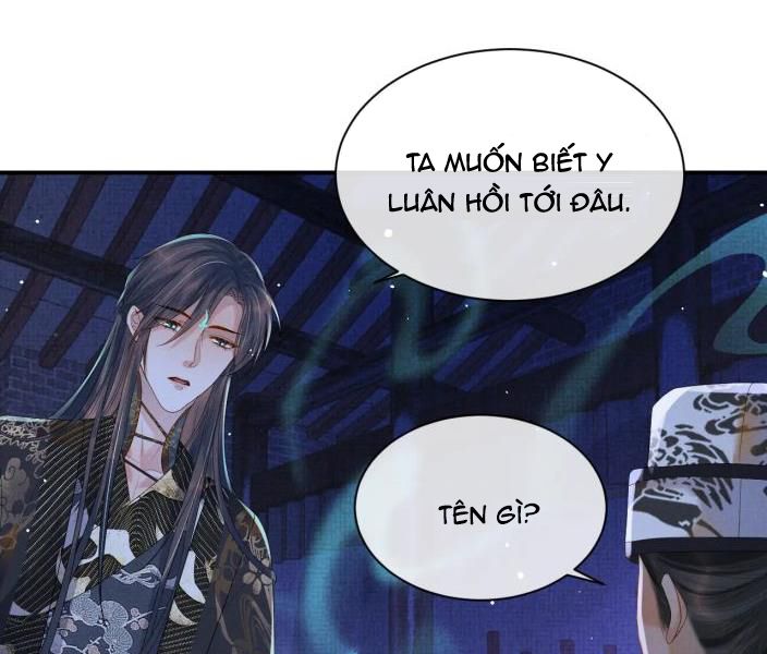 Ngộ Xà Chapter 63 - Trang 53