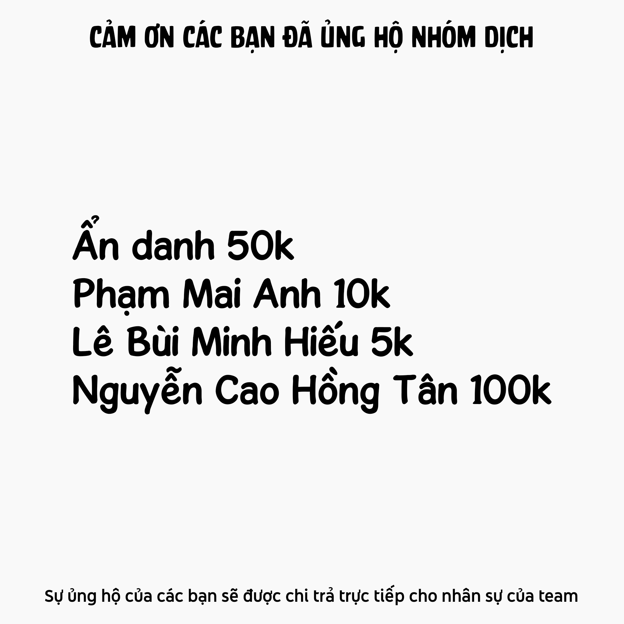 Chiến Lược Dị Giới Của Nữ Vương Swarm Bệ Hạ Chapter 24 - Trang 3