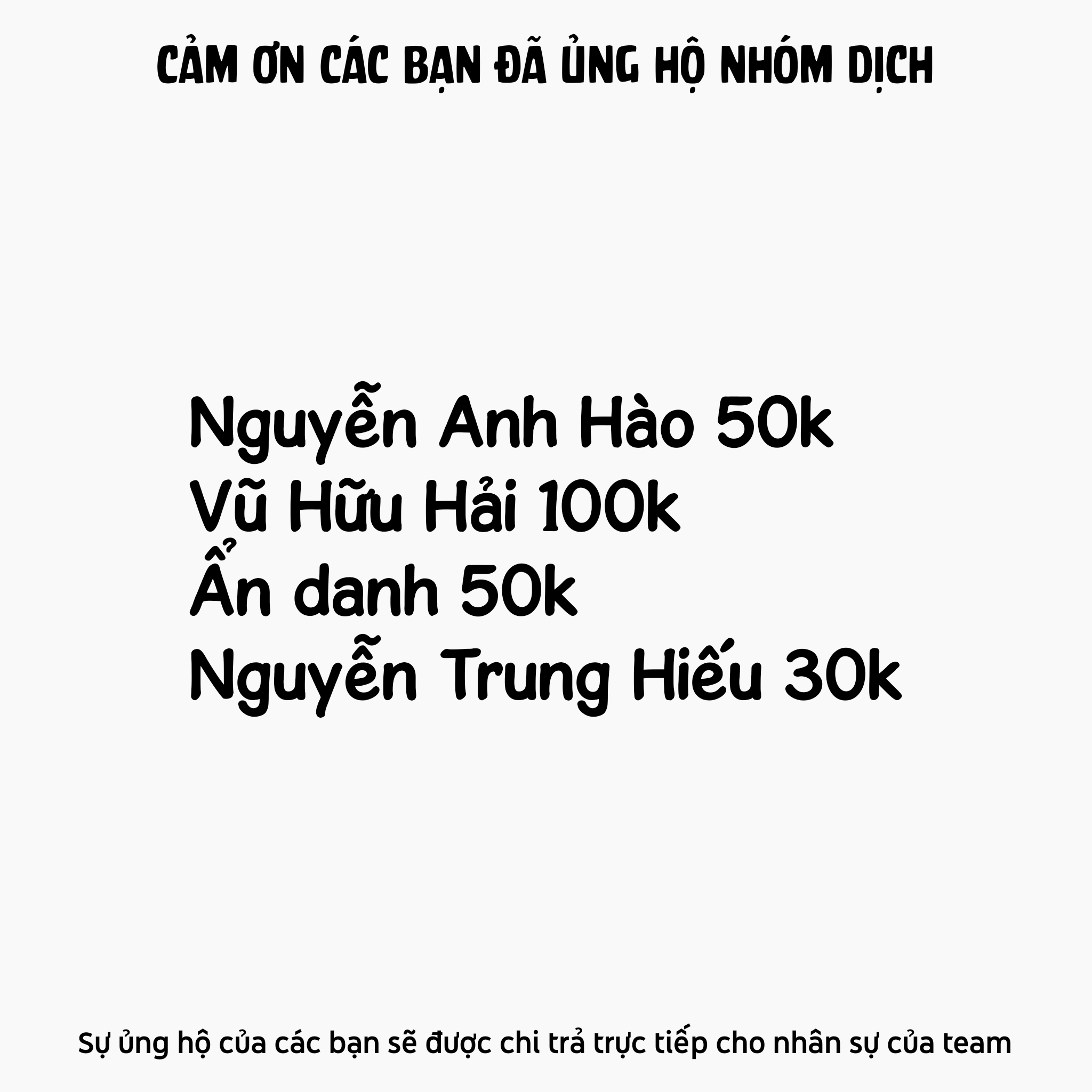 Chiến Lược Dị Giới Của Nữ Vương Swarm Bệ Hạ Chapter 25 - Trang 3