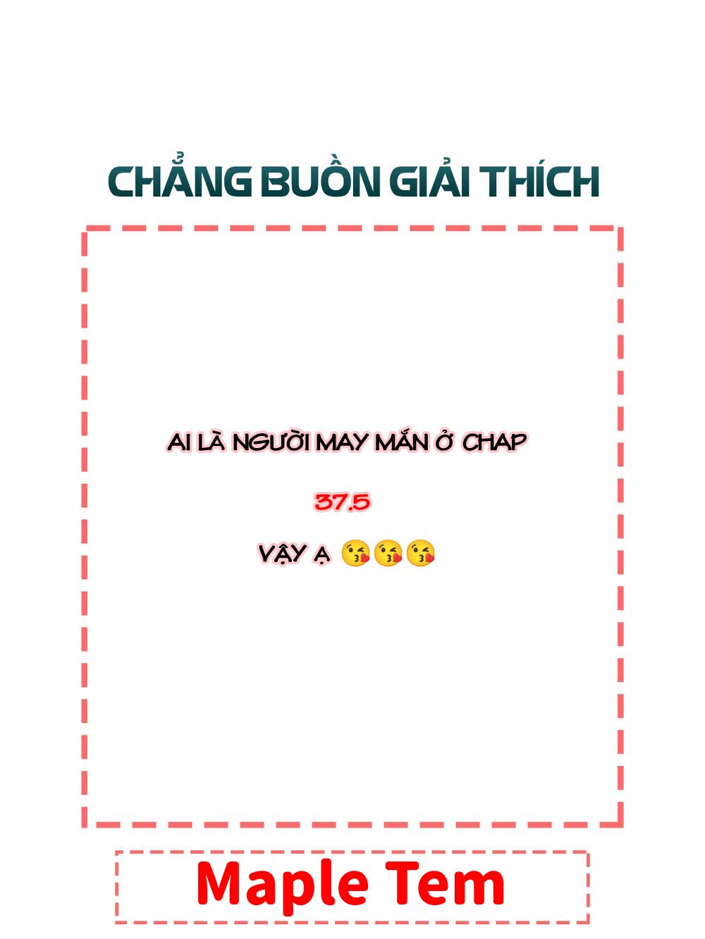 Đại Đạo Triều Thiên Chapter 38 - Trang 2