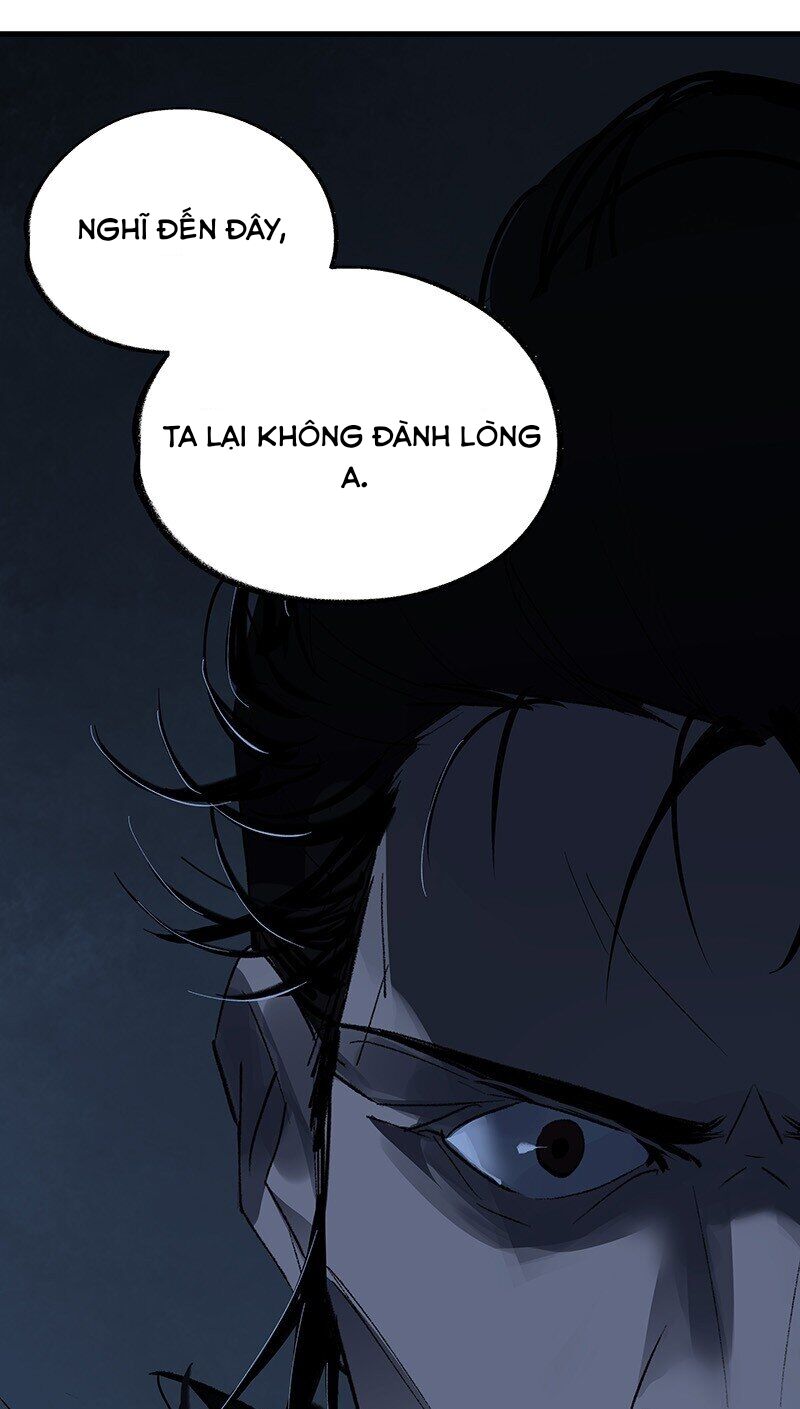 Đại Đạo Triều Thiên Chapter 38 - Trang 32