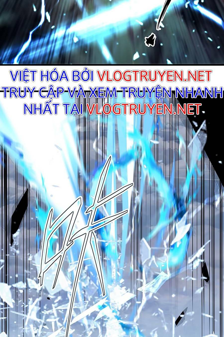 Đại Đạo Triều Thiên Chapter 39 - Trang 17