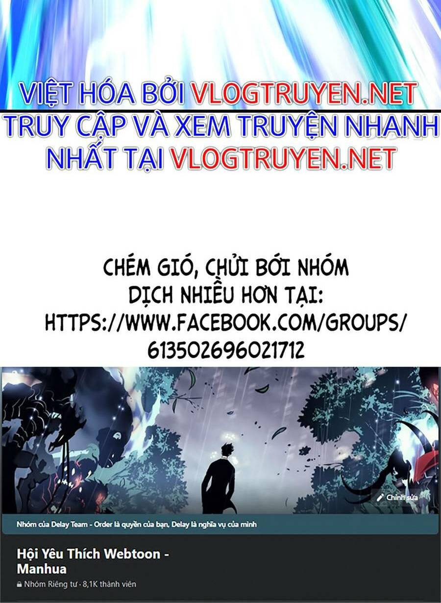 Đại Đạo Triều Thiên Chapter 39 - Trang 44