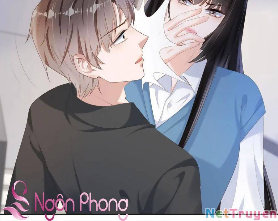 Dây Dưa Không Dứt Chapter 36 - Trang 28