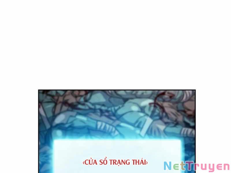 Druid Tại Ga Seoul Chapter 49 - Trang 205