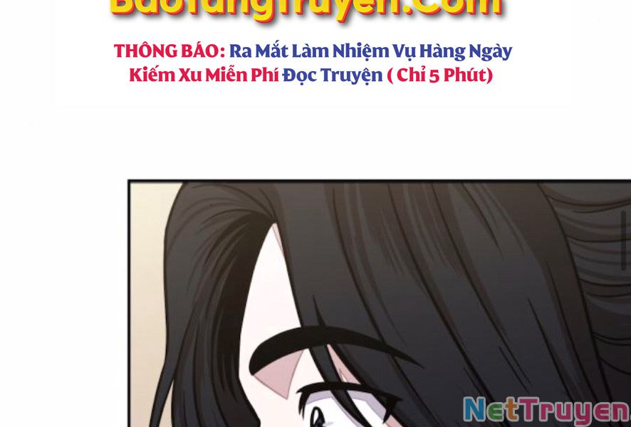 Nano Ma Thần Chapter 101 - Trang 101