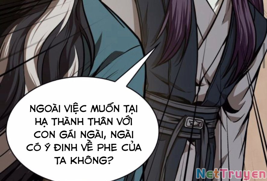 Nano Ma Thần Chapter 101 - Trang 105