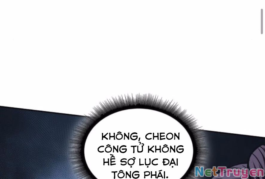 Nano Ma Thần Chapter 101 - Trang 114