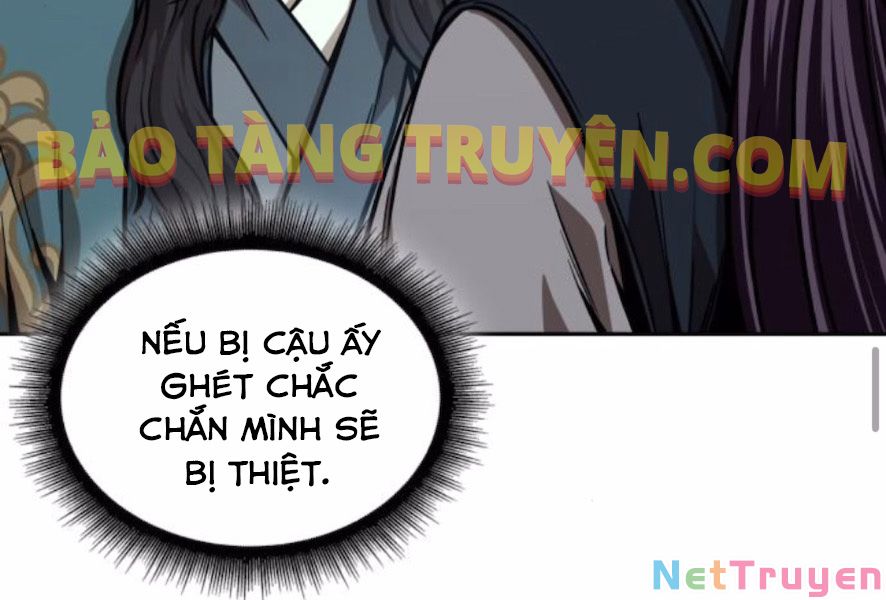 Nano Ma Thần Chapter 101 - Trang 116