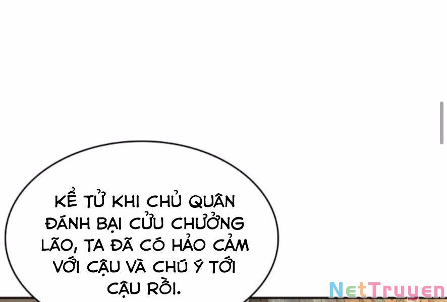 Nano Ma Thần Chapter 101 - Trang 120