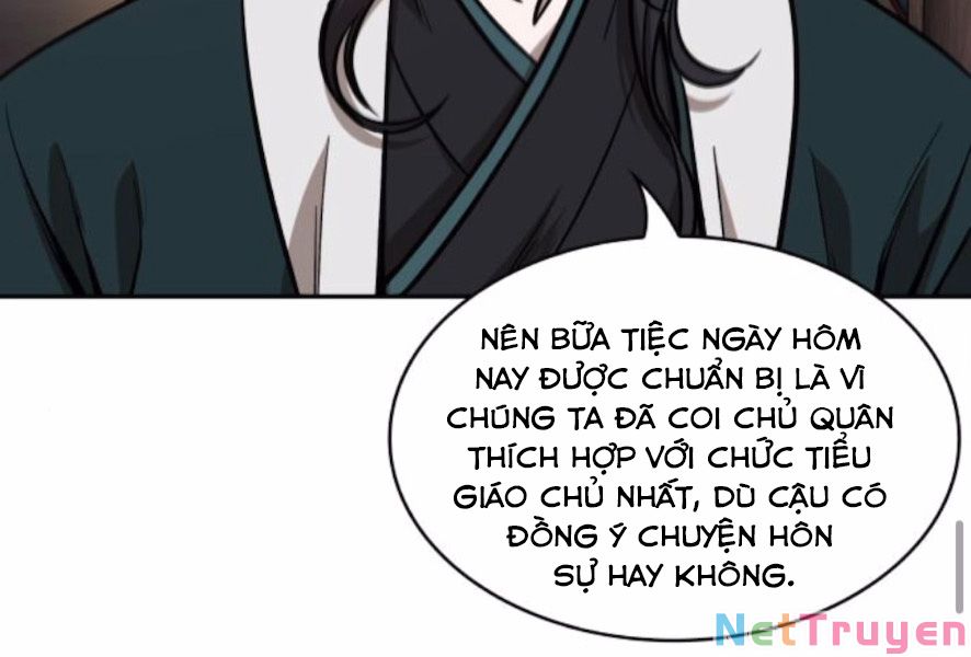 Nano Ma Thần Chapter 101 - Trang 122